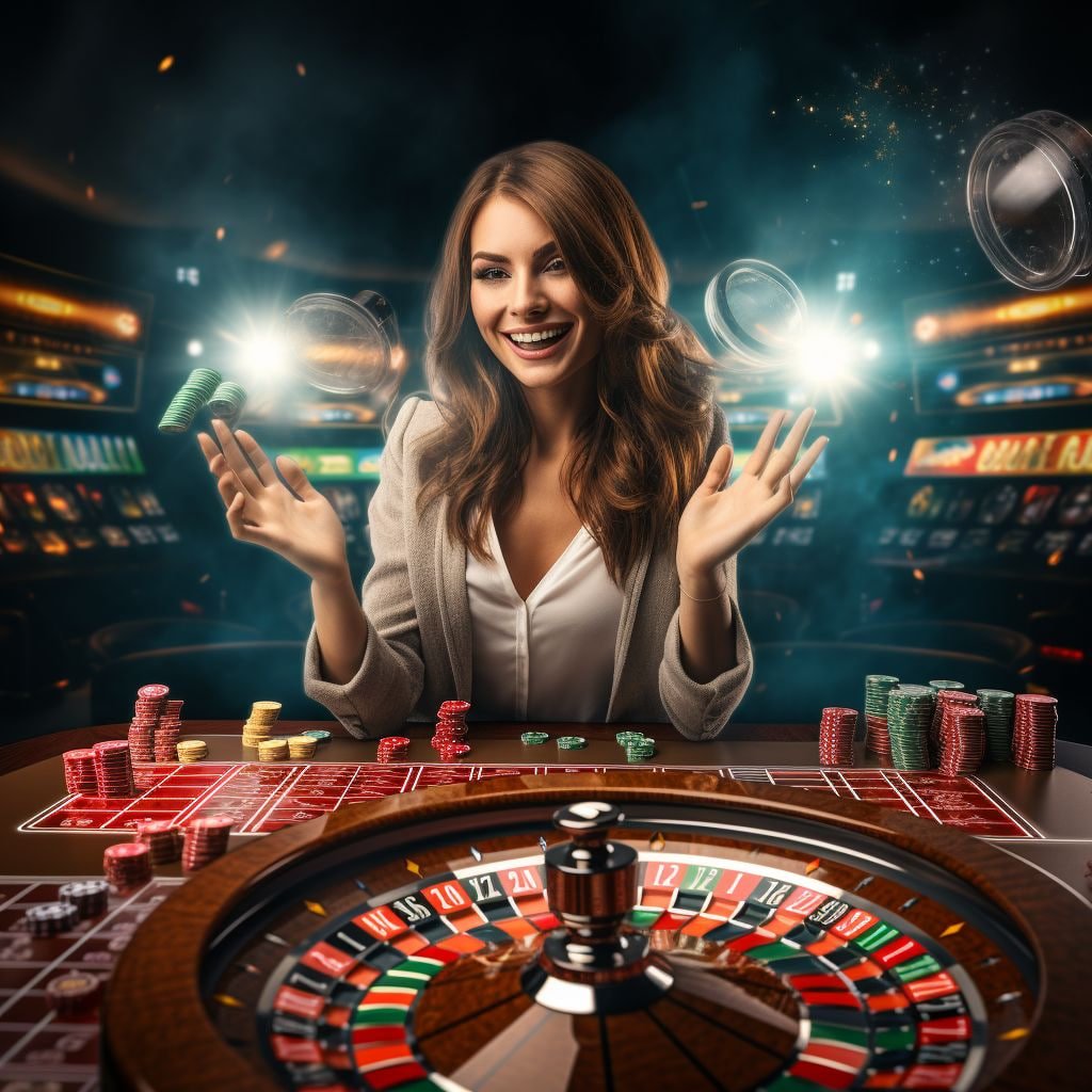 Q7MM Myanmar About Us App Mobile Sports Casino VIP Bonus Cashback MMK