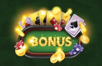 Q7MM ဂိမ်းလော်ဘီ — Live Casino Baccarat Dragon Tiger Table Myanmar