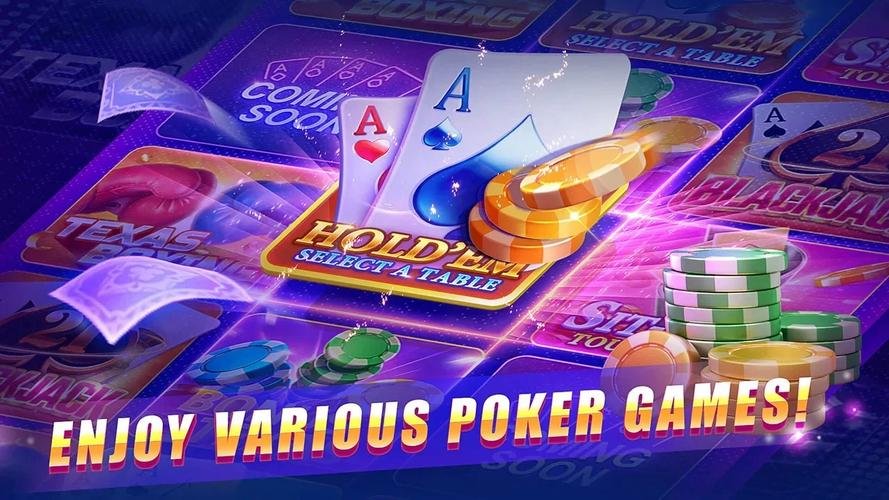 Q7MM Esports Betting MLBB PUBG Mobile Dota2 Myanmar Tournament Odds
