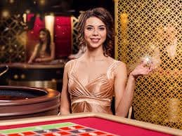 Q7MM ဂိမ်းလော်ဘီ — Myanmar Online Game Categories Slots Casino
