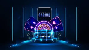 Q7MM အက်ပ် Sports Betting Myanmar National League Mobile Odds