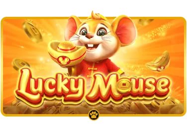 Q7MM Live Baccarat — Myanmar တွင် လူကြိုက်အများဆုံး ကဒ်ဂိမ်း