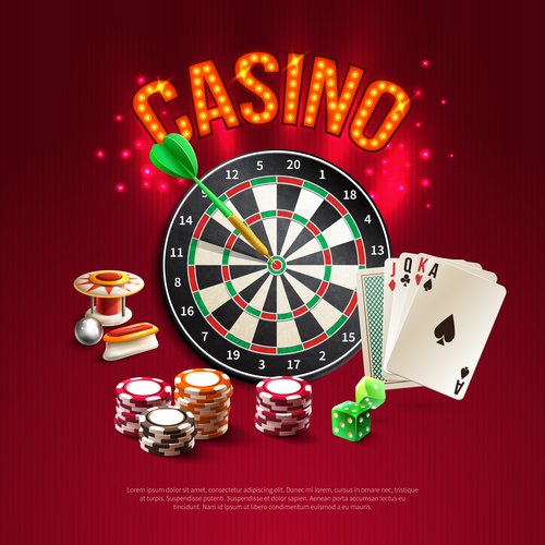 Sportsbook