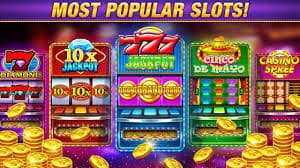 Q7MM Myanmar Online Gaming Platform About Us Sports Casino Esports MMK