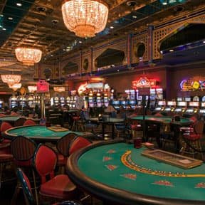 Q7MM Myanmar Team Platform Sports Casino Esports Support Myanmar ကျွန်ုပ်တို့အကြောင်း