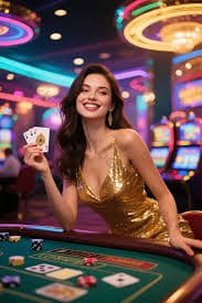 Q7MM တိုက်ရိုက် ကာစီနို Dealer များနှင့် Live Table ဂိမ်းအပြည့်