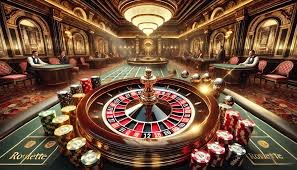 Q7MM ပလက်ဖောင်း — Myanmar Online Gaming All-in-One Dashboard