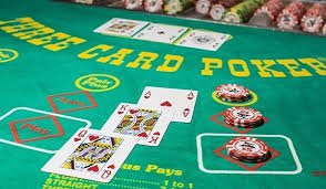 Q7MM Myanmar Platform Journey Timeline Sports Betting Live Casino Esports Growth