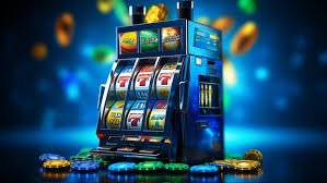 Q7MM အက်ပ် Slot Games PG Soft Mobile Myanmar ကစားနေစဉ်