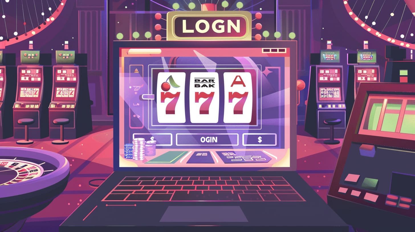 q7mm Live Casino နှင့် Sportsbook ပလက်ဖောင်း